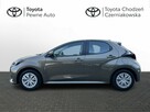 Toyota Yaris 1.5 HSD 116KM COMFORT, salon Polska, gwarancja, FV23% - 2