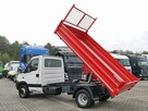 Iveco Daily 70C18 V H 3.0 Wywrotka 3-stronna RETARDER (70C17, 50C17, 35C17) !!! - 14