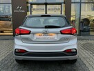 Hyundai i20 1.2MPI 84KM Classic Plus LPG Salon Polska Pierwszy wł Gwarancja - 4