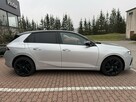 Opel Astra GS LINE 1.2 turbo 130 KM AT8 - 4