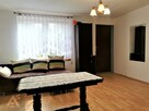 Mieszkanie Elbląg, Ogólna - 3