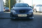 Seat Leon Salon Polska - 3