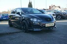 Seat Leon Salon Polska - 4