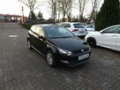 Volkswagen Polo - 2