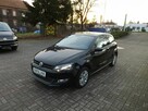 Volkswagen Polo - 3