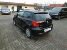 Volkswagen Polo - 4