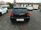 Volkswagen Polo - 5