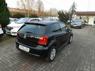 Volkswagen Polo - 6