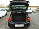 Volkswagen Polo - 7