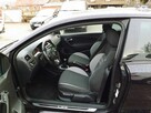 Volkswagen Polo - 8