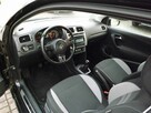Volkswagen Polo - 9