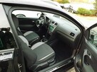 Volkswagen Polo - 10