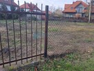 Kanie, ul. Baśniowa#Działka o pow. 780m2 - 3