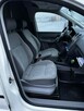 Volkswagen Caddy 2.0 benzyna 109KM MPI z Nową instalacją gazową - 12