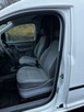 Volkswagen Caddy 2.0 benzyna 109KM MPI z Nową instalacją gazową - 14