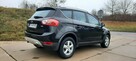 Ford Kuga _2.0 TDCi 136KM_Climatronic_Pdc_Serwis_ - 3