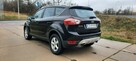 Ford Kuga _2.0 TDCi 136KM_Climatronic_Pdc_Serwis_ - 4