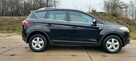 Ford Kuga _2.0 TDCi 136KM_Climatronic_Pdc_Serwis_ - 5