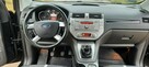 Ford Kuga _2.0 TDCi 136KM_Climatronic_Pdc_Serwis_ - 6