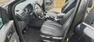 Ford Kuga _2.0 TDCi 136KM_Climatronic_Pdc_Serwis_ - 7