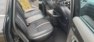 Ford Kuga _2.0 TDCi 136KM_Climatronic_Pdc_Serwis_ - 9