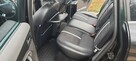 Ford Kuga _2.0 TDCi 136KM_Climatronic_Pdc_Serwis_ - 10