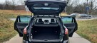 Ford Kuga _2.0 TDCi 136KM_Climatronic_Pdc_Serwis_ - 11