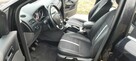 Ford Kuga _2.0 TDCi 136KM_Climatronic_Pdc_Serwis_ - 13