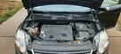 Ford Kuga _2.0 TDCi 136KM_Climatronic_Pdc_Serwis_ - 16