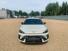 Cupra Leon Sportstourer Kombi! DSG! Intelligent Drive! Dynamic design! Pakiet Edge! - 2