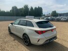 Cupra Leon Sportstourer Kombi! DSG! Intelligent Drive! Dynamic design! Pakiet Edge! - 7