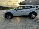 Mazda CX-3 - 8