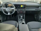 Hyundai Tucson Executive + Comfort - 9