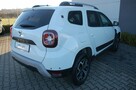 Dacia Duster - 2