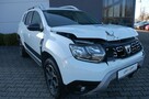 Dacia Duster - 3