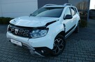 Dacia Duster - 4