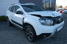 Dacia Duster - 9