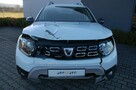 Dacia Duster - 10