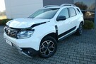 Dacia Duster - 11