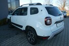 Dacia Duster - 12