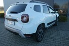 Dacia Duster - 14