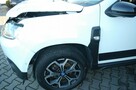 Dacia Duster - 15