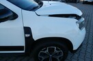 Dacia Duster - 16