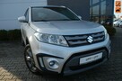 Suzuki Vitara Pierwsza-rej 2016 - 1