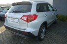 Suzuki Vitara Pierwsza-rej 2016 - 3