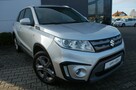 Suzuki Vitara Pierwsza-rej 2016 - 9