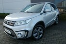 Suzuki Vitara Pierwsza-rej 2016 - 11