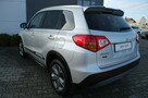 Suzuki Vitara Pierwsza-rej 2016 - 12