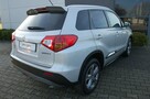 Suzuki Vitara Pierwsza-rej 2016 - 14