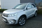 Suzuki Vitara Pierwsza-rej 2016 - 15